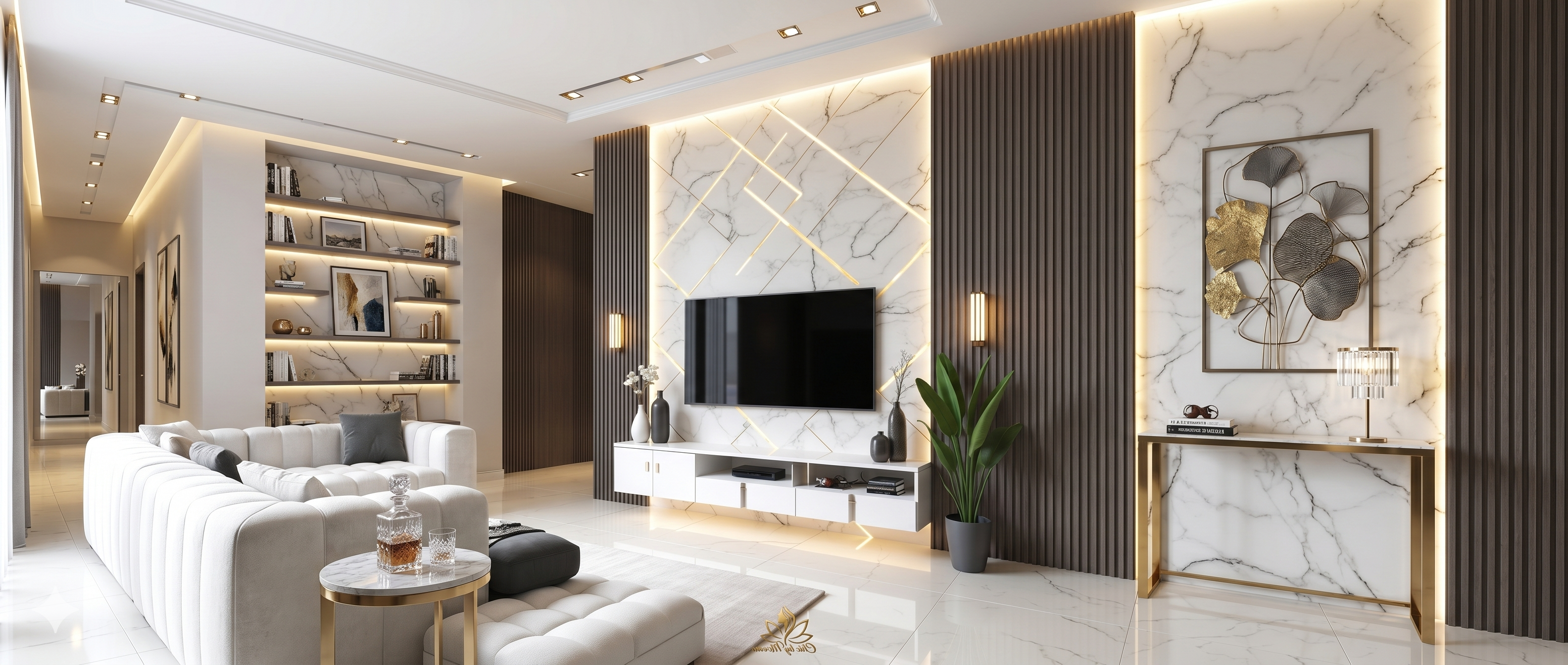 Ambiente Clean Polyperfil
