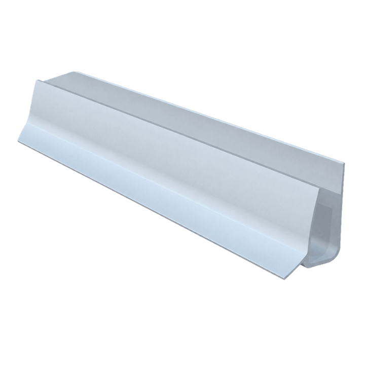 Arremate Branco