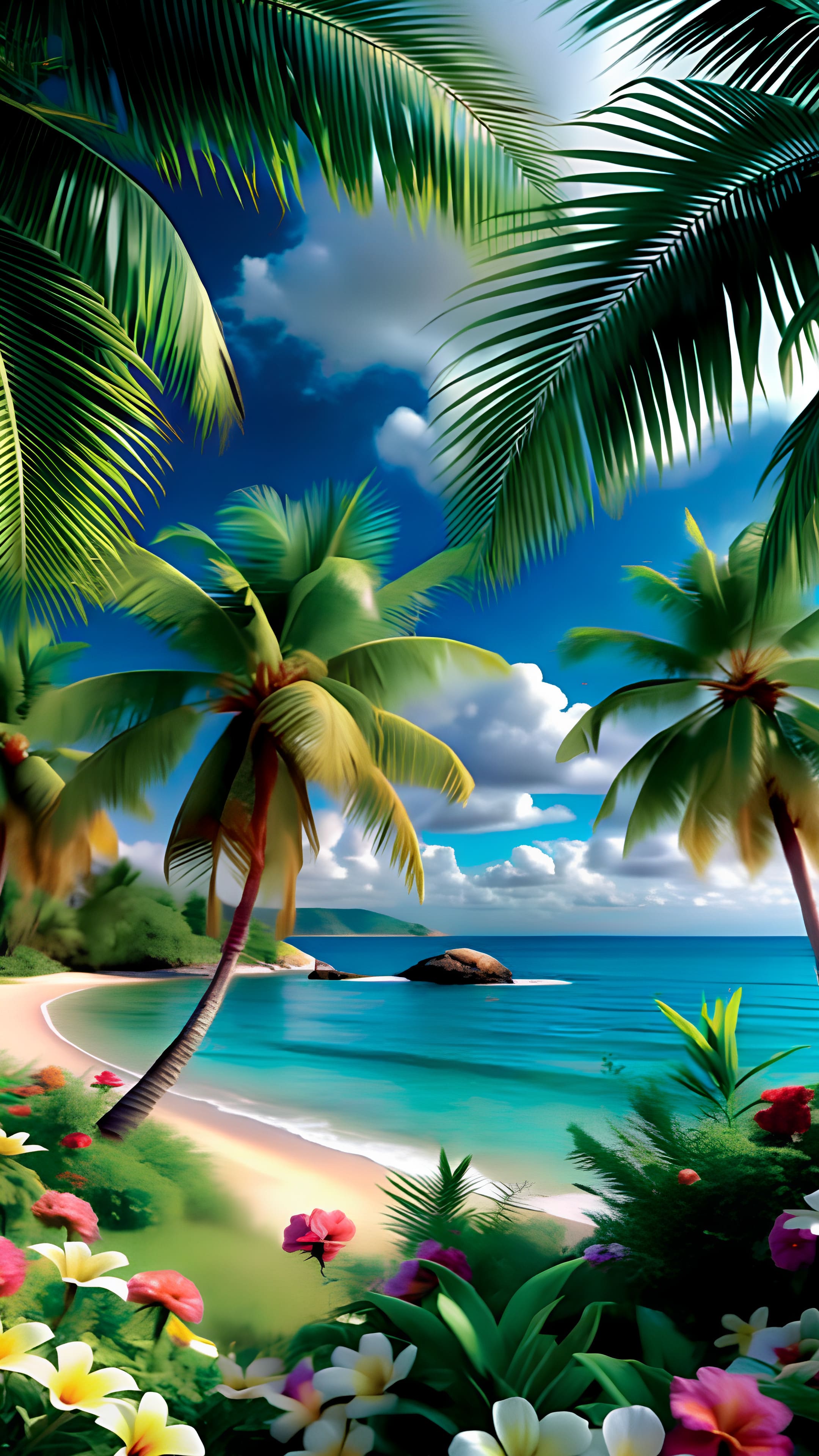 Paisagem