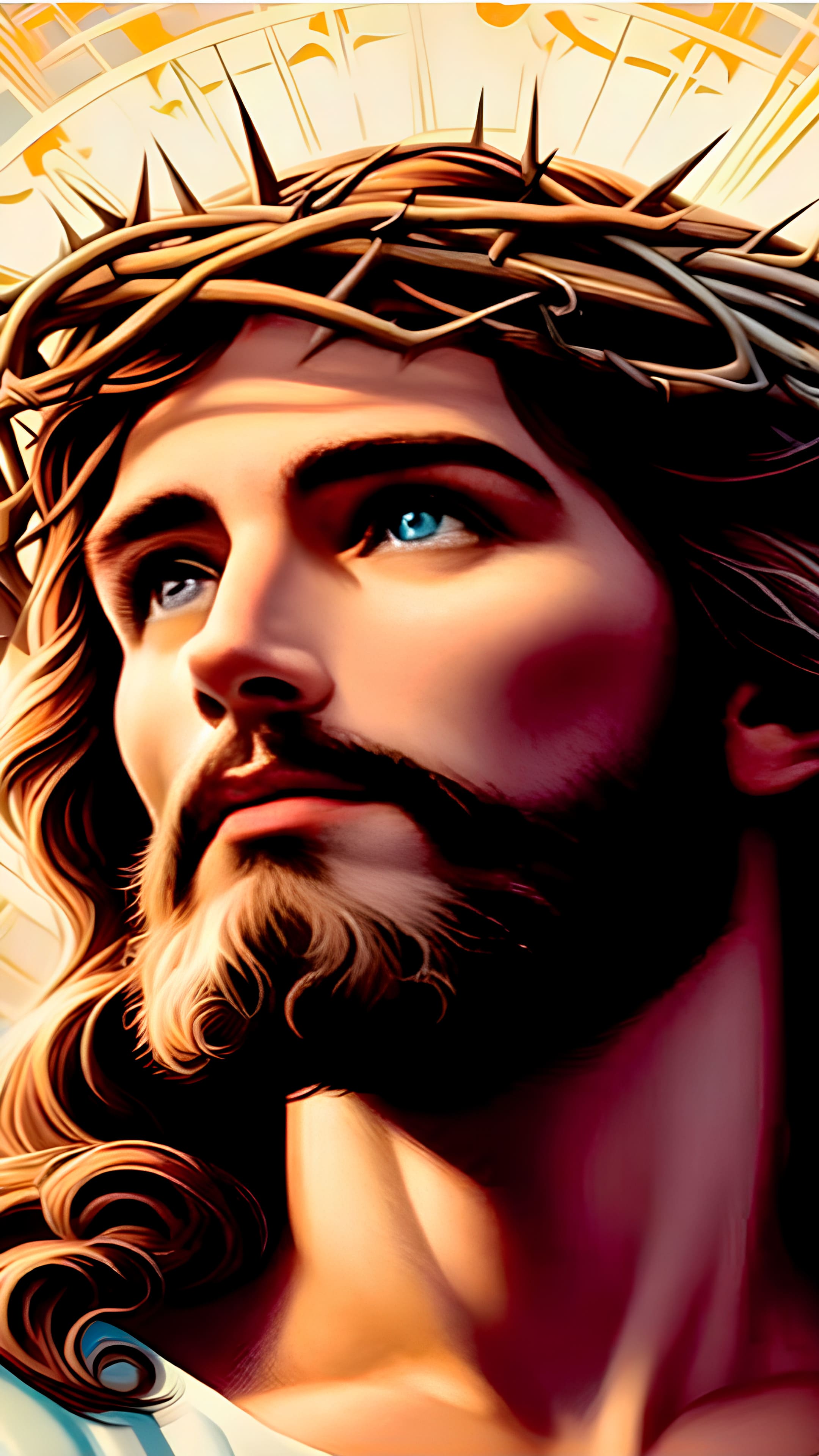Religioso
