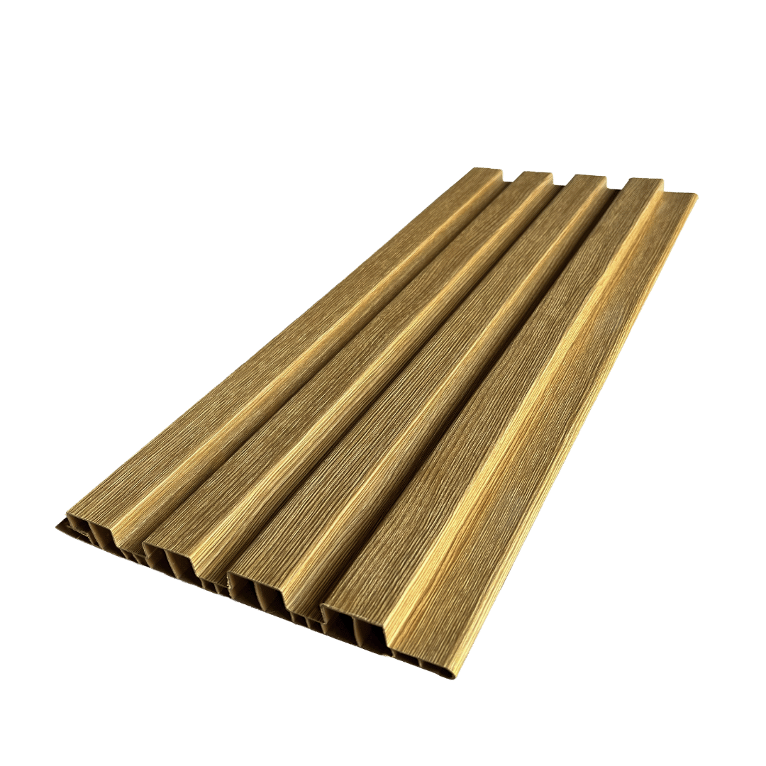 Dourado alternativo