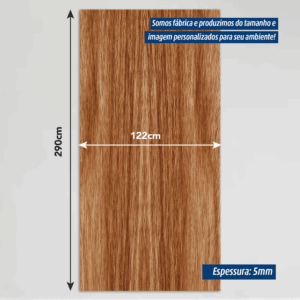 PAINÉIS DE BAMBU