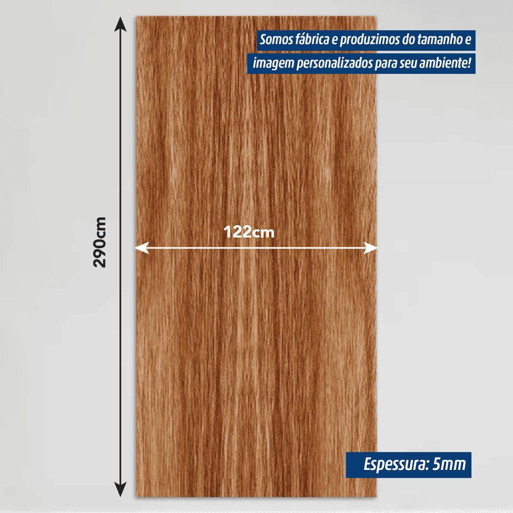 PAINÉIS DE BAMBU